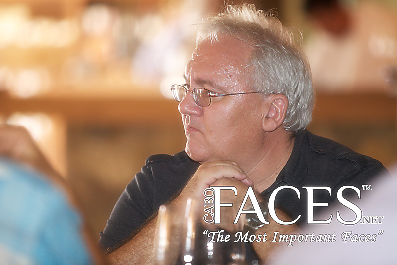 ©www.cabofaces.net Photography